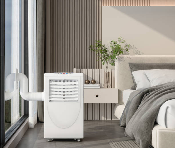 Best HVAC Consulting and Engineering in Paramount, CA