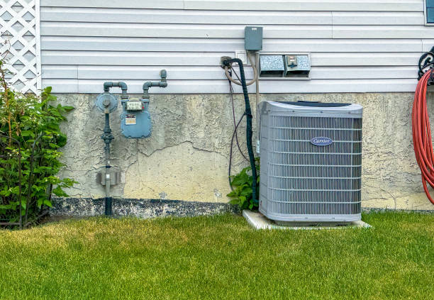 Best HVAC for Healthcare Facilities in Paramount, CA